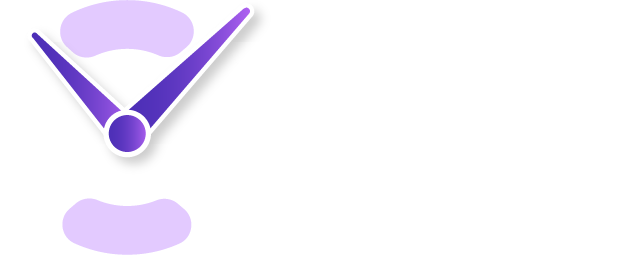 Mera Work